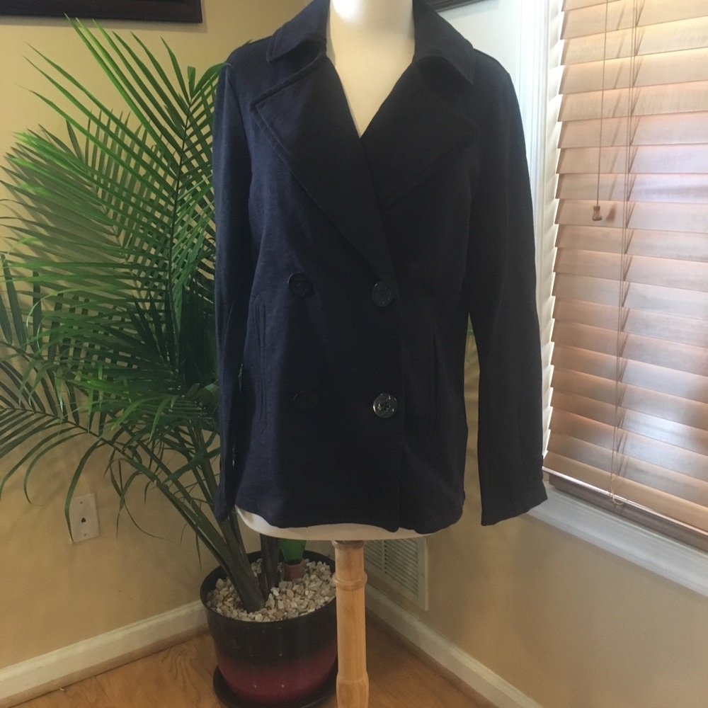 Women’s Chaps Blazer size medium